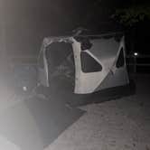 Review photo of Rocky Mountain Recreation and Public Fishing Area by Earl W., September 30, 2026