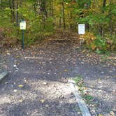 Review photo of Nicks Lake Adirondack Preserve by Sue T., September 30, 2016