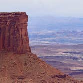 Review photo of Utahraptor State Park Campground by Mary H., October 1, 2026