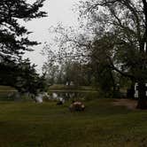 Review photo of Fort Kearny State Recreation Area by Mary H., October 1, 2026