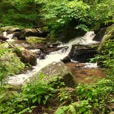 Review photo of Unicoi State Park & Lodge by Amy P., September 30, 2016