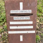 Review photo of Castle Rock State Park Campground by Stuart K., October 2, 2026