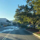 Review photo of The Home Depot — Hilton Head by Stuart K., October 3, 2026