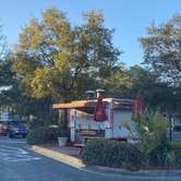 Review photo of The Home Depot — Hilton Head by Stuart K., October 3, 2026