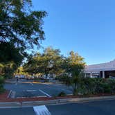 Review photo of The Home Depot — Hilton Head by Stuart K., October 3, 2026
