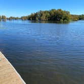 Review photo of Taylor's Landing by Stuart K., October 3, 2026