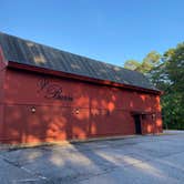 Review photo of Hickory Knob by Stuart K., October 3, 2026
