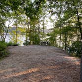 Review photo of Hickory Knob by Stuart K., October 3, 2026
