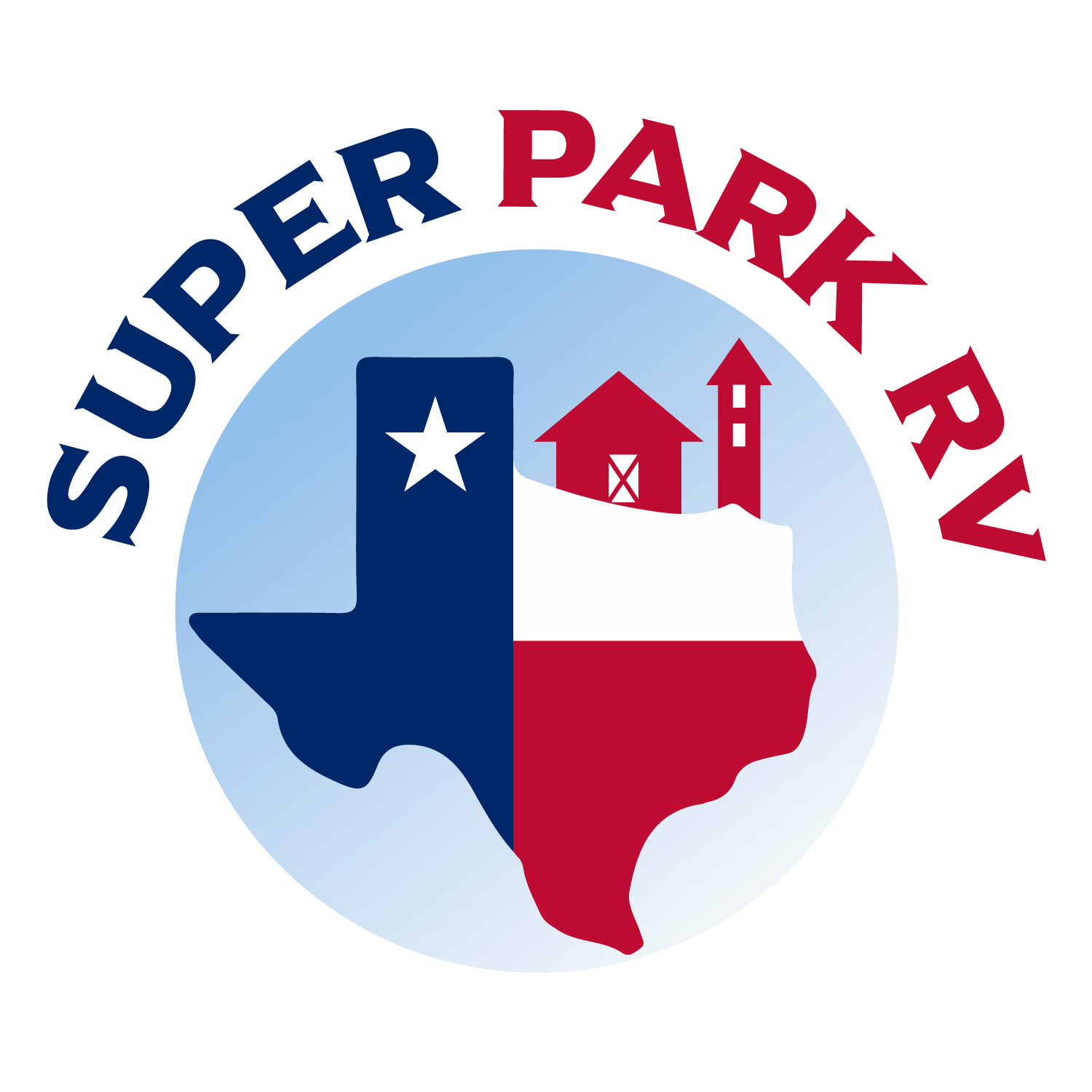 Super Park RV