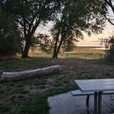 Review photo of Willow Creek Campground — Willard Bay State Park by Lori M., September 29, 2026