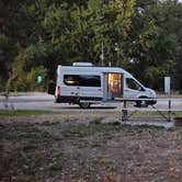 Review photo of Willow Creek Campground — Willard Bay State Park by Lori M., September 29, 2026