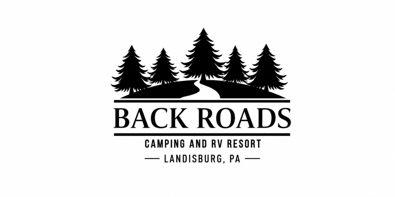 Camper submitted image from Back Roads Camping and Rv Resort