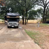 Review photo of Legacy Longhorn Ranch & RV Resort by Paul G., October 4, 2026