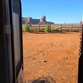 Review photo of Hummingbird Campground by Christopher B., October 4, 2026