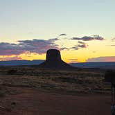 Review photo of Hummingbird Campground by Christopher B., October 4, 2026