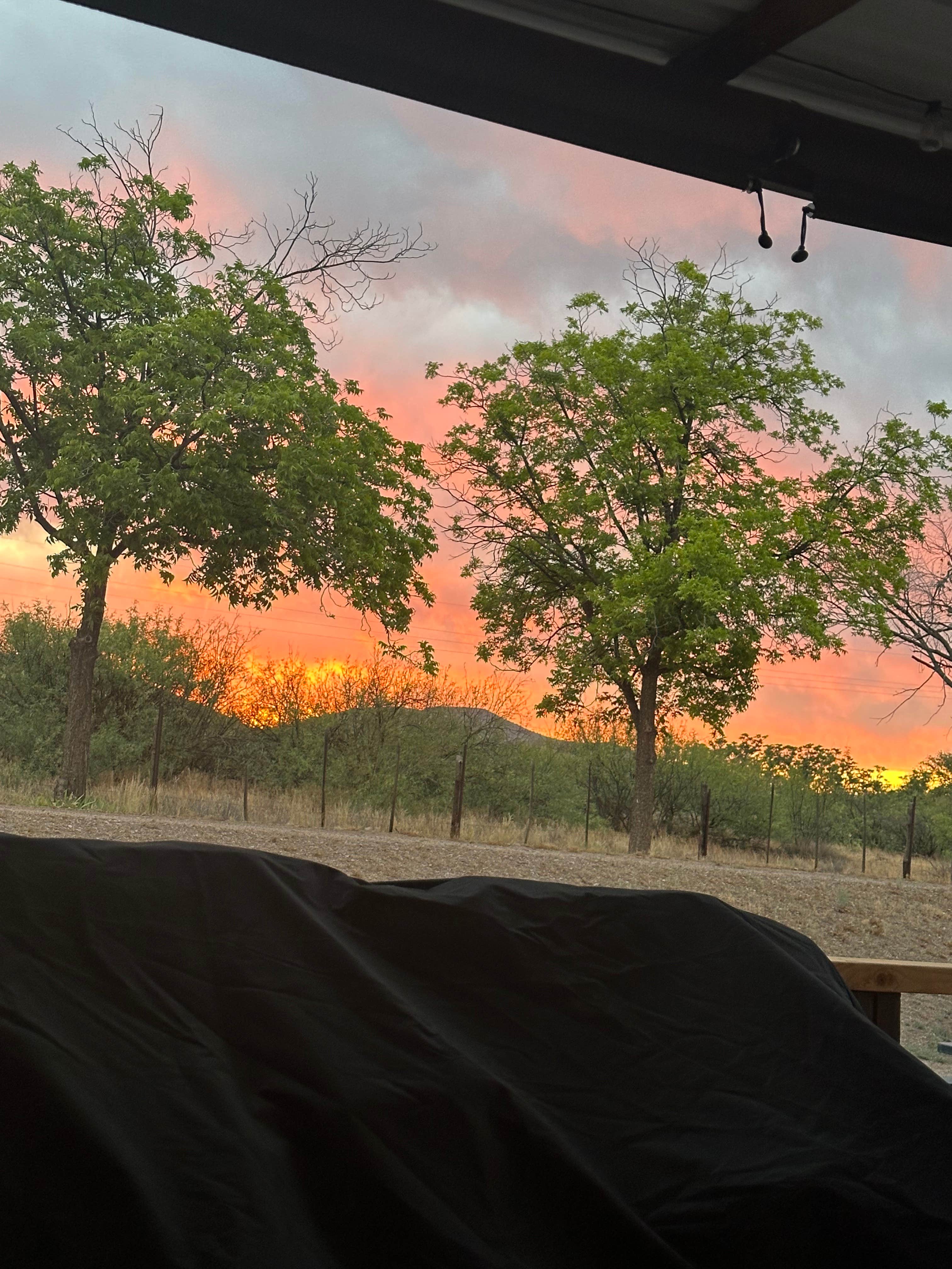 Camping near Buckhorn RV Park: Buckhorn RV Park NM, Buckhorn, New Mexico