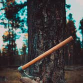 Review photo of Kehl Springs Campground by Kayman .., October 10, 2026