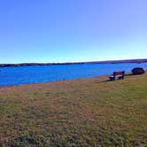 Review photo of Aune-Osborn Campground by deep W., October 11, 2026