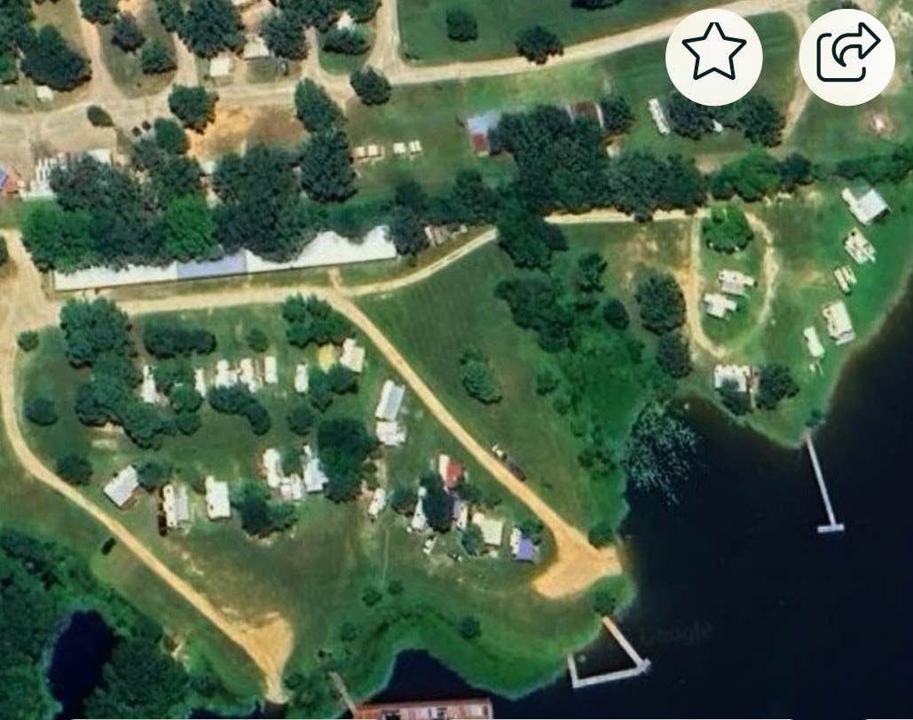 Camping near The Lazy Turtle Rv Park: Quail Hollow motel and RV Park, Mineola, Texas