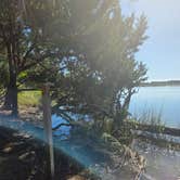 Review photo of Edisto Beach State Park Campground by paul Z., October 12, 2026