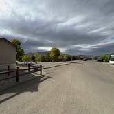 Review photo of New Frontier RV Park by Aaron S., October 13, 2026