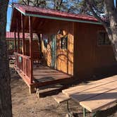 Review photo of Rancheros de Santa Fe by Liz G., October 14, 2026