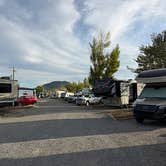 Review photo of Butte KOA Journey by Aaron S., October 14, 2026