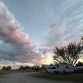 Review photo of Mountain View RV Park by Aaron S., October 14, 2026