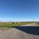 Review photo of Mountain View RV Park by Aaron S., October 14, 2026