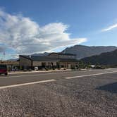 Review photo of Settlers Junction by Aaron S., October 14, 2026