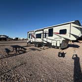 Review photo of Settlers Junction by Aaron S., October 14, 2026