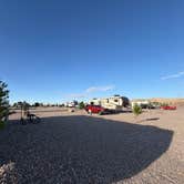 Review photo of Settlers Junction by Aaron S., October 14, 2026