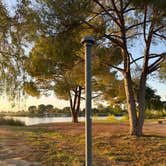 Review photo of Buena Vista Aquatic Recreational Area by Jaye C., October 15, 2026