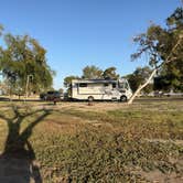 Review photo of Buena Vista Aquatic Recreational Area by Jaye C., October 15, 2026