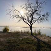 Review photo of Buena Vista Aquatic Recreational Area by Jaye C., October 15, 2026