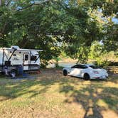 Review photo of Kelley City Park by Bart M., October 16, 2026