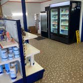 Review photo of Cape Kennedy RV Resort by Maria Mercedes M., October 17, 2026
