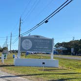 Review photo of Intercoastal Retreat by Maria Mercedes M., October 17, 2026