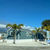 Review photo of Intercoastal Retreat by Maria Mercedes M., October 17, 2026