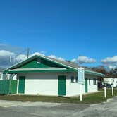 Review photo of Intercoastal Retreat by Maria Mercedes M., October 17, 2026
