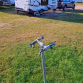 Review photo of Munising Tourist Park Campground by deep W., October 18, 2026
