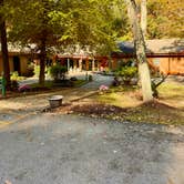 Review photo of Lake Raystown Resort and Lodge by Matt S., October 19, 2026