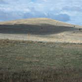 Review photo of Range Study Area - FS Road #217 by Cortney M., September 30, 2016