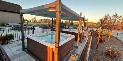 Official