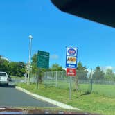 Review photo of Cracker Barrel — Clinton by Stuart K., October 24, 2026