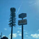 Review photo of Cracker Barrel — Clinton by Stuart K., October 24, 2026