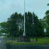 Review photo of Washington Crossing State Park - TEMP CLOSED FOR 2024 by Stuart K., October 24, 2026