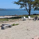 Review photo of Rest Ashore Cottages by Nancy W., October 26, 2026