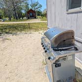 Review photo of Rest Ashore Cottages by Nancy W., October 26, 2026