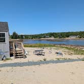 Review photo of Rest Ashore Cottages by Nancy W., October 26, 2026